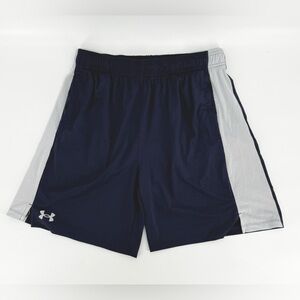 Under Armour Men’s Athletic Shorts